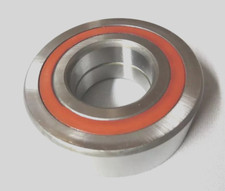 Cuscinetto ruota anteriore o