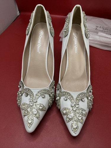 Scarpe con tacco - da, sposa