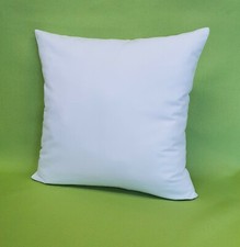 Fodera Cuscino 40x40 50x50