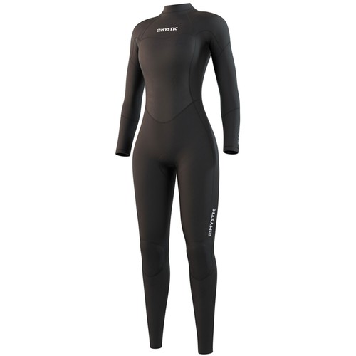 Muta invernale mystic donna - mystic,