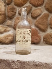 12 oz. vintage anni 50