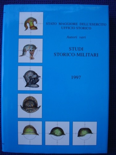 Militaria ufficio storico - militaria-ufficio,