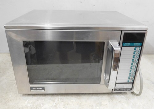 Sharp 22gtf forno a - sharp, r-22gtf