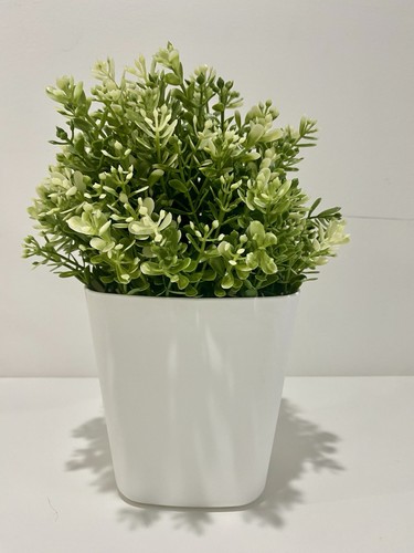 Ikea pianta artificiale - pianta,