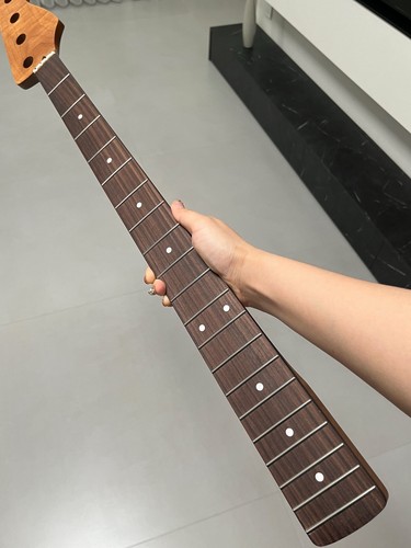 Bass style tasti - bass,
