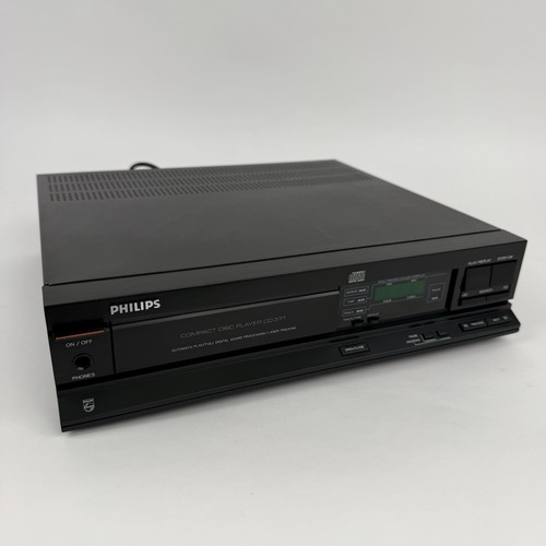 Lettore compact disc - compact,