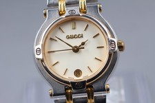 Orologio Donna Vintage [Quasi