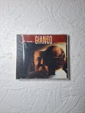 Di nuca... - Ricky Gianco CD