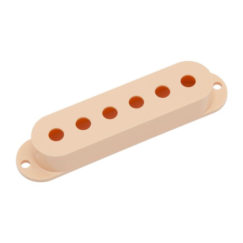 Hosco coperchio pickup - pickup, singola