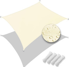 ® Vela Ombreggiante