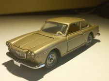 MERCURY 32 LANCIA FLAVIA