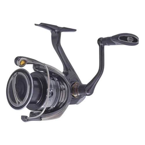 Shimano twin power spinning - shimano, fe