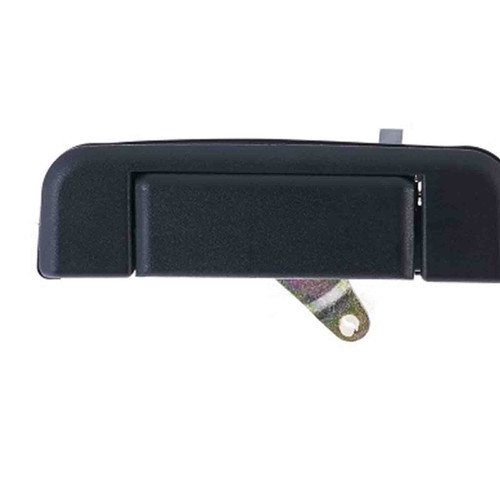 Maniglia portellone per toyota - maniglia,