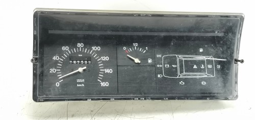 46784110 quadro strumenti - 46784110,