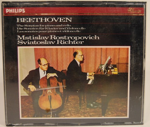 Beethoven the sonatas for - beethoven:,