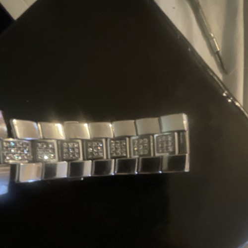 Movado elrio 145 fascia - 145,