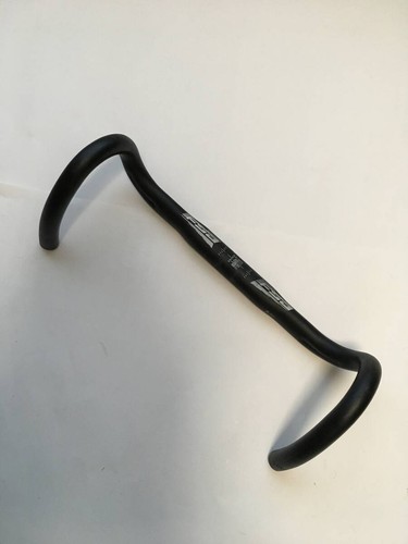 Manubrio fsa force - fsa, k-force