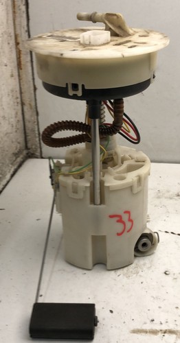 Pompa carburante per opel - carburante,