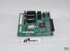 Scheda 160K 82730K2 /