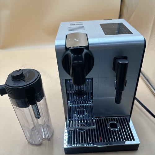 Longhi nespresso en750mb - de'longhi,