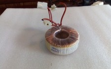 TRASFORMATORE TOROIDALE  RELCO