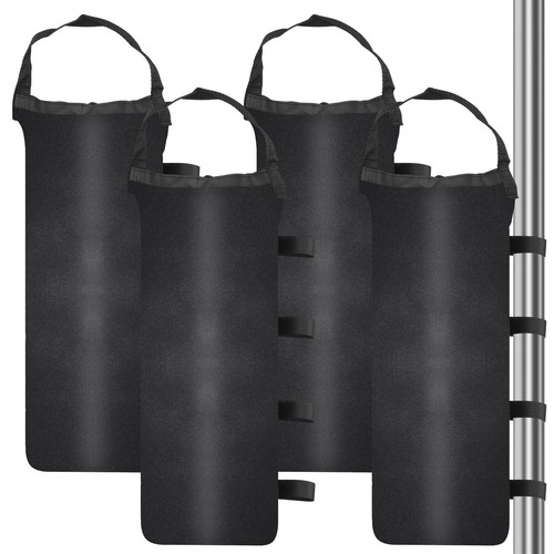 Pesi per gazebo 10kg - pz, gazebo,