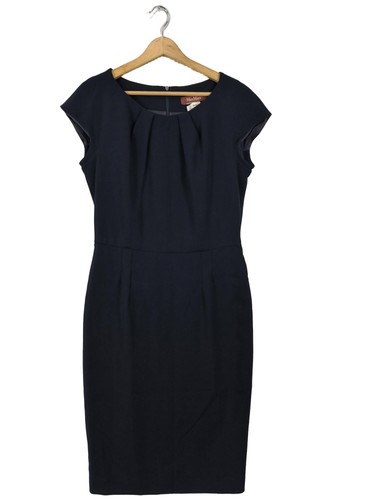 Max mara abito - max,