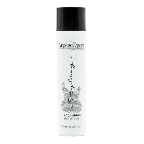 Arpege opera linea styling - opera,