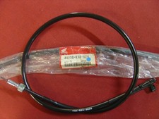Cavo Contachilometri CN250