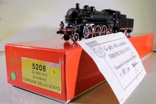 RIVAROSSI COMO H0 - ART.  5208