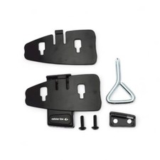 Kit parti di ricambio Interphone Cellular Line per Serie F2-F3-F4-F4S