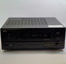 Denon avr 2803 - avr-2803, surround