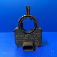 Sensore angolo sterzo