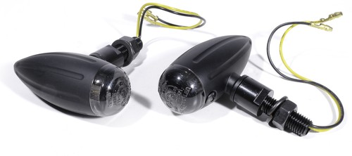 Kit frecce led - led, metallo