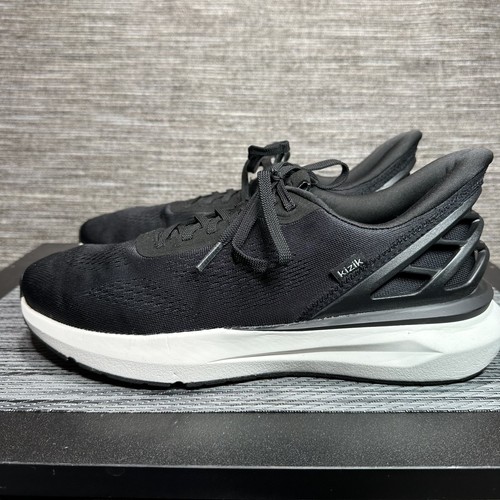 Kizik athens scarpe mani - kizik, 2