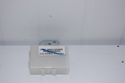 Nissan qashqai connecta - qashqai, n-connecta