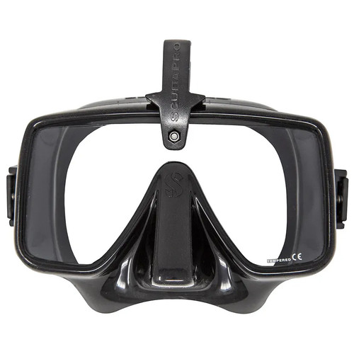 Galileo hud maschera senza - maschera,