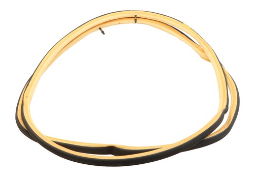 Clement campionissimo seta - clement,