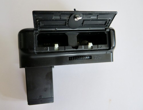 Impugnatura batteria meike - batteria,