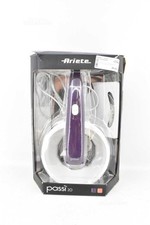 Ariete Passì 2.0 Passaverdure Elettrico Bianco Viola