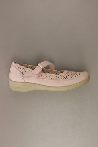 Ballerine naturella da - ballerine,