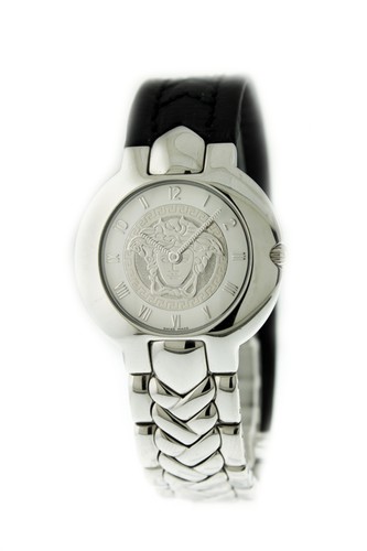 Orologio gianni versace - orologio, ebel