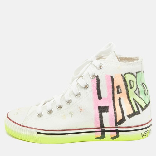 Sneakers alte vetements - alte,