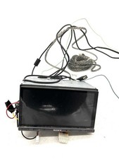 Sony XAVAX5000 6,95 pollici