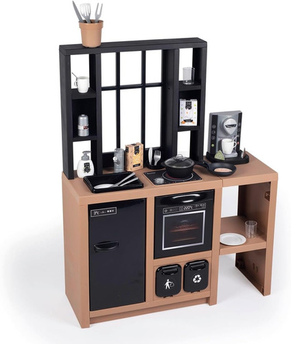 Cucina loft 7600312600 3 - loft, 7600312600,