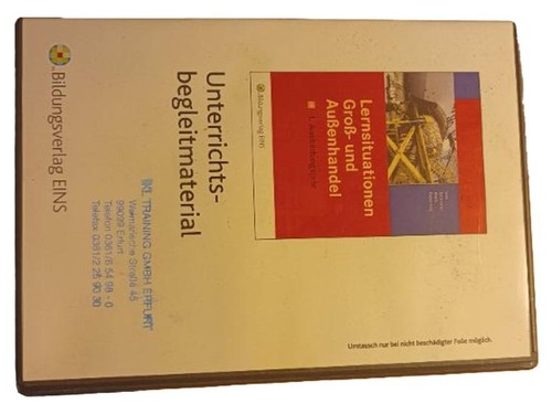 Libro testo scienze - di,
