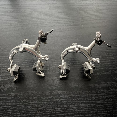 Set freni pinza - , estrazione