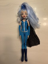 2012 Winx Club Good vs. Evil