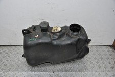 58109- Serbatoio Benzina Piaggio Xevo 250 dal 2007 al 2013
