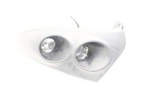 SMART Roadster 452 Anteriore